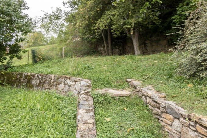 31G100592-35260a2885474322b9df0502866e371d