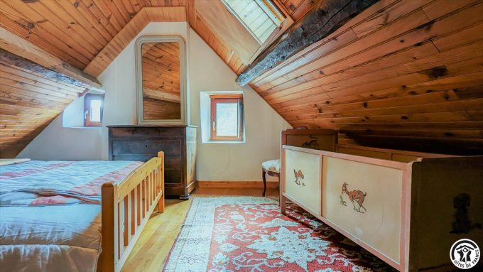 31G100592-cdd666e8f5cb4e3291beb3766da25533