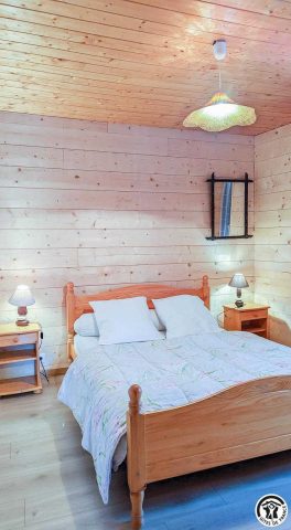 31G100592-d52c84d322c84750be516f951354ec3d