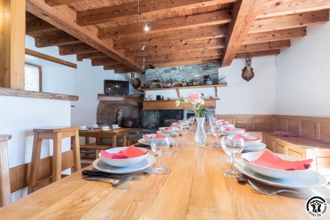 31G100612-16e0873b7aa5443ab6e96dc43ee973d7