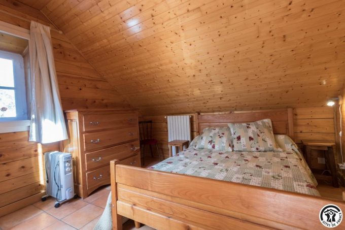 31G100612-2b13286a2dae41f0af5a678301db1dda