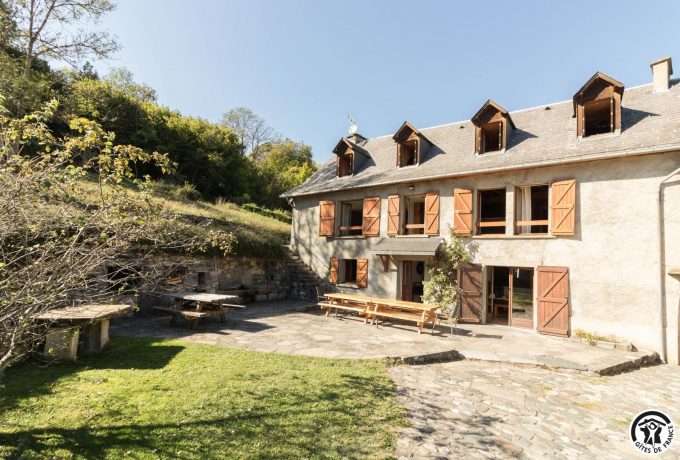 31G100612-2e39dcee4ec845dcaab2dbb221cd1a32