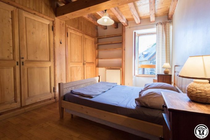 31G100612-43868a58b0bf4561bf41383c41ccaee3