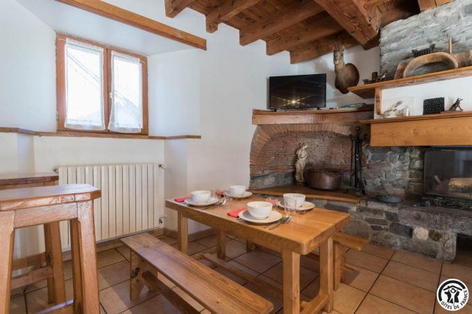 31G100612-6fdcee79441c4684ab92ecfbb140cb03