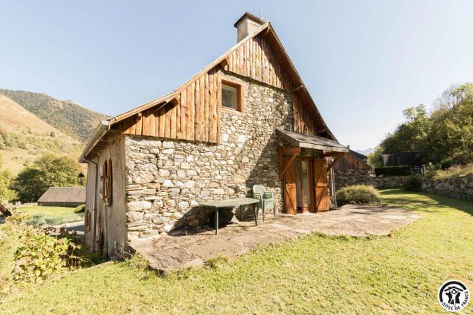 31G100612-9177ec1e92ea46ea86d3bee9d7dec11f