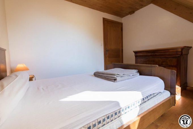 31G100612-923dbcec33634e05b7c1f8ca7289beed