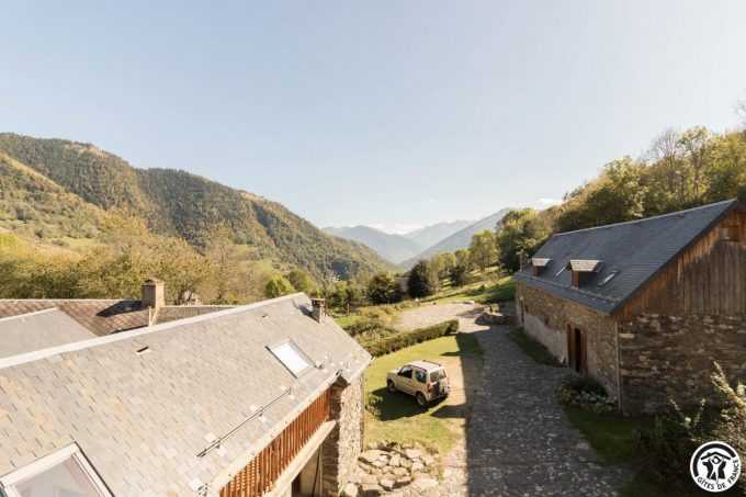 31G100612-a63978ccb6cf41d889a7aa69b2a3a5ae