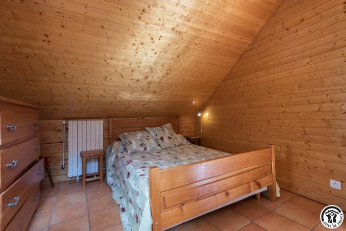 31G100612-b81256dbd82f46c997bc99464d0ba91c