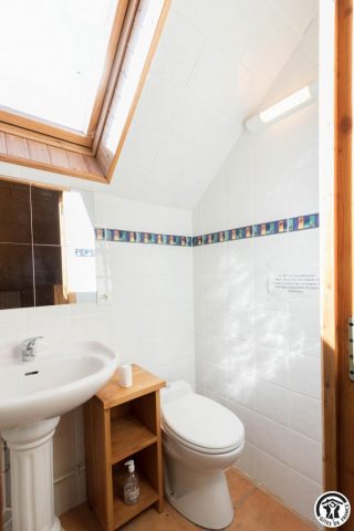 31G100612-c10ce5692dbf40a2b4de4f2e7871fd58