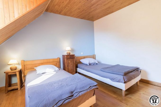 31G100612-da9f845772dd443a93dee4ea78a5286e