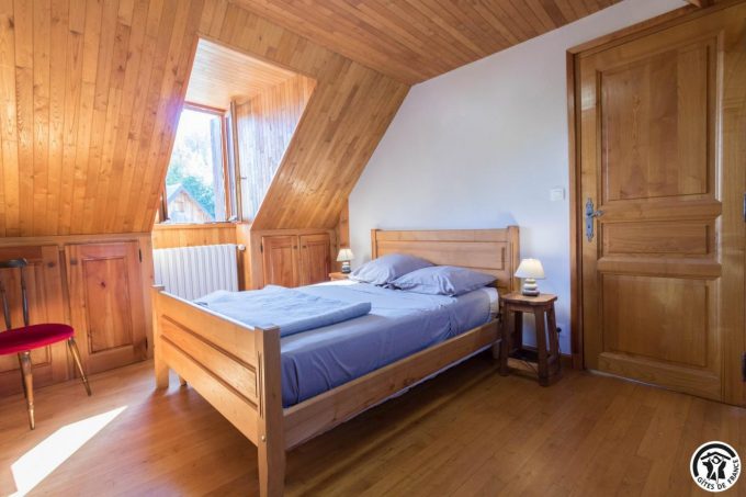 31G100612-eaadc5bdc54642dca0d86ece2cc1a3fc