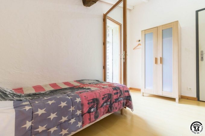 31G100621-282ab70baa4b4518bb63c07436925d99