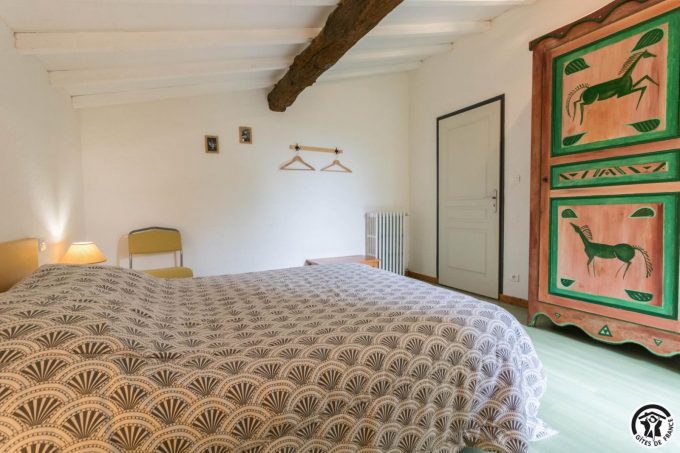 31G100621-3d5484495dcb47b186ca3fac3889583e