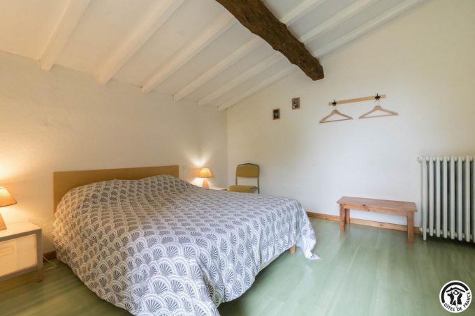 31G100621-3eaeec6539d14b2ea94f6e5bfd3aef08