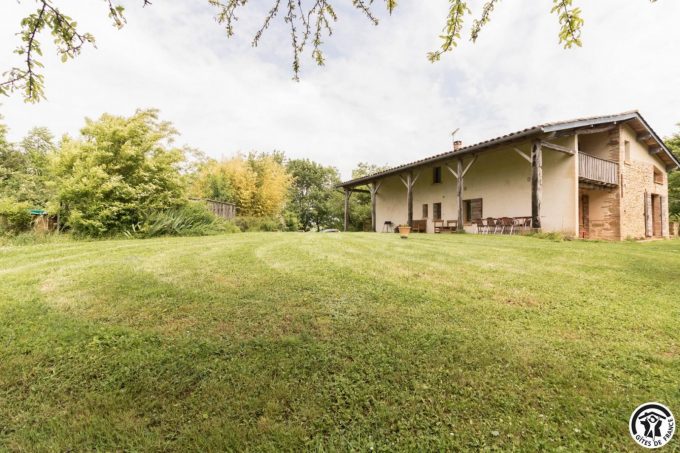 31G100621-96521b2d47974c24847a9d2e83db785e