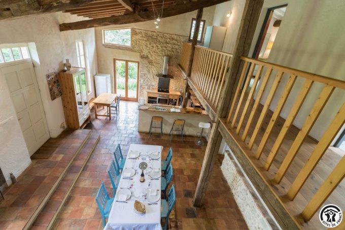 31G100621-af3d2afd9bae4c4f998a9a24d5abc87d