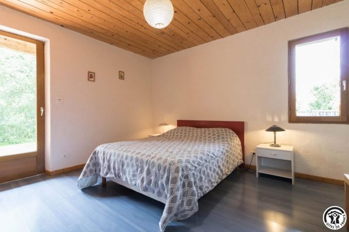 31G100621-c1c4ee67a70844a68b5743e9b472feeb