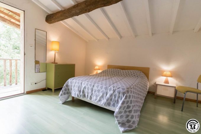 31G100621-ebdfc17a8ce74c1e85cffb5717aa1f65