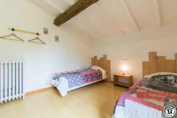 31G100621-fab8d3ef174148a88e704045ed46c660