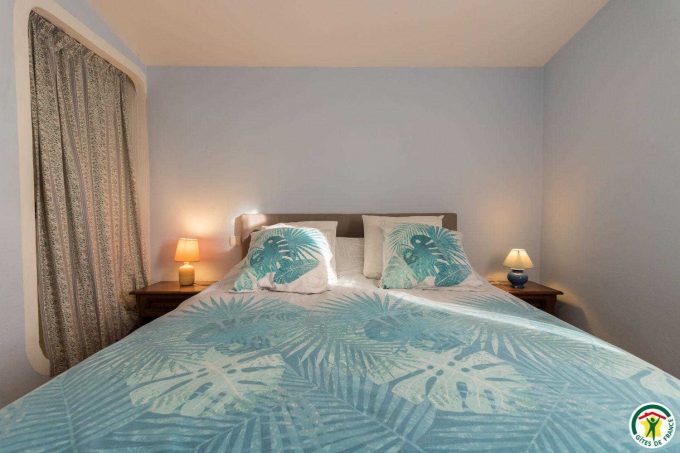 31G100642-8535e9f3fa3f4256b34610417657435a