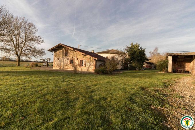 31G100642-86ad6f1e0fea488095813214e05ac7cd