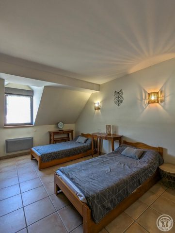 31G100655-1db4f6f9629140dbb64aa5840bfc8dd6