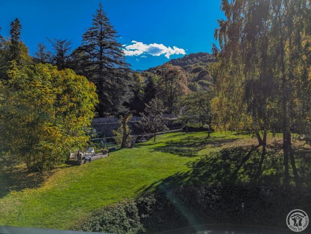 31G100655-1e4f4996b47145aea7ce80f213195988