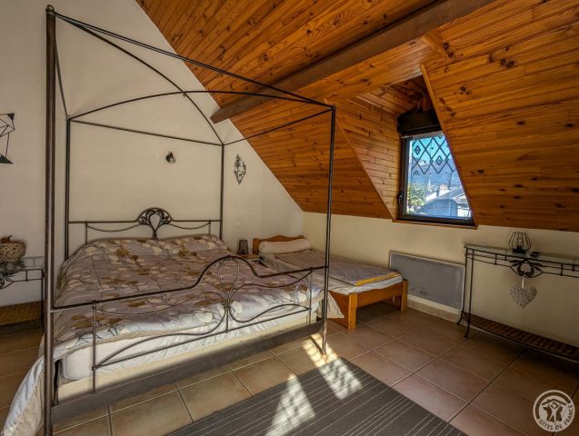 31G100655-29bab5069b624655b24326c587578226