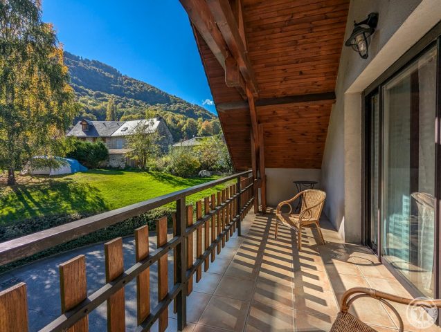 31G100655-367a0ecb3f614903a8b3a3e6e380f3db