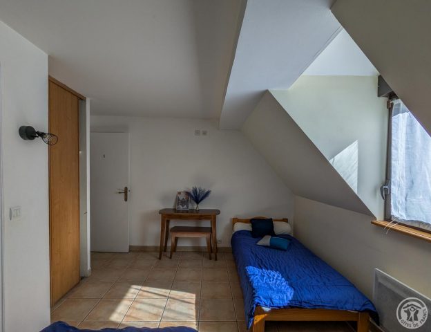 31G100655-3cfa2c13dea8489daf4cb579d30b1e15