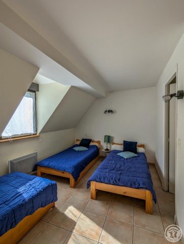 31G100655-41ac51698e5c4dbb8bfb8e6e5aedfcd6