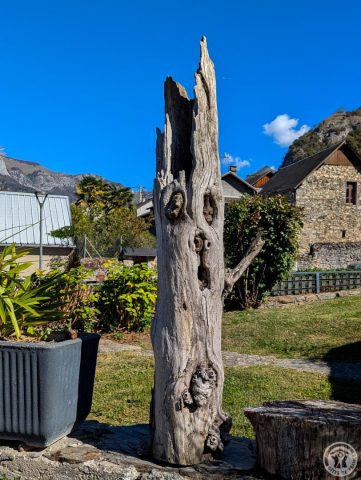 31G100655-41bf387d0f864effbf2b05c6744565ef