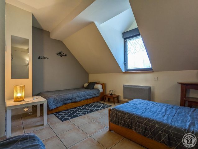 31G100655-5c2d499a320c436383147a9612d5ef27