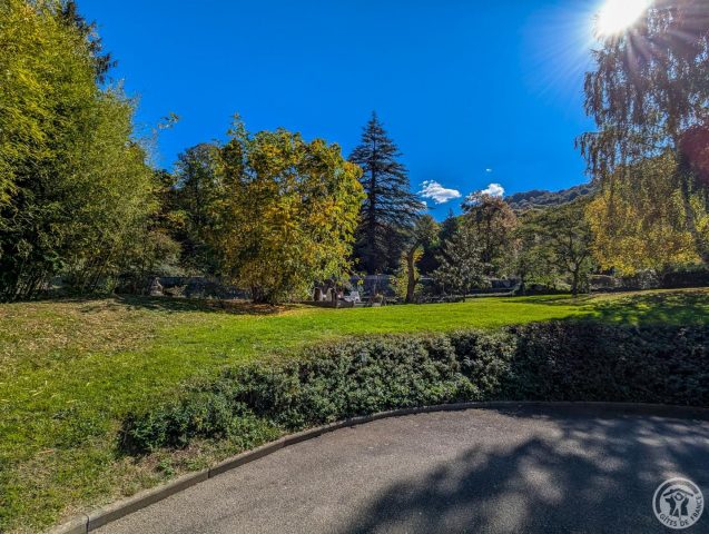 31G100655-5c99e417d9b840f2ac90b57348492286