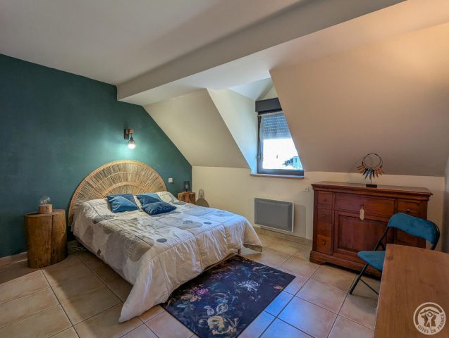 31G100655-6cc9ca6342ef49d8a2ade8023060d497