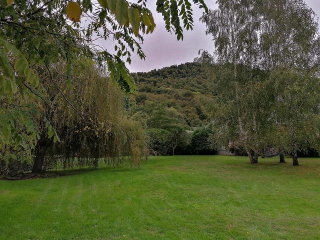 31G100655-7f0231f819d84c4398c37ec3359f4abc