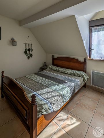 31G100655-86d13ab2ba64478eb1de241f9e23815d