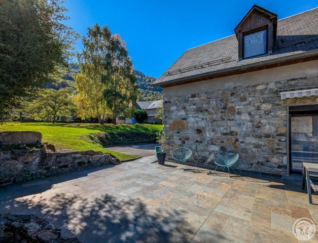 31G100655-8989220c813d48af8198d1518229387a