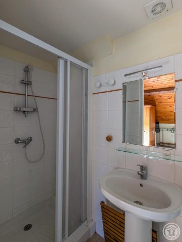 31G100655-89951e55cbab4d33951a74f4ec30e793