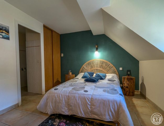 31G100655-8c3835c0de114685a1b022d72703cd2a