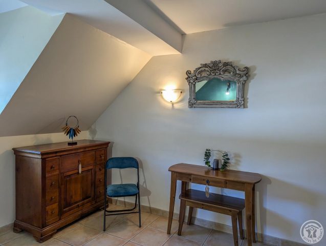 31G100655-a795cb3a3a4343c8ae081e93efcc4b4f