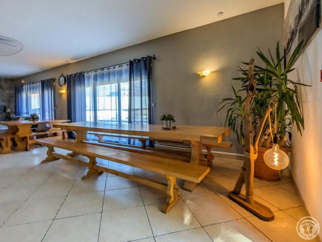 31G100655-ccd707a496304e7b8d14ce986f629dd4