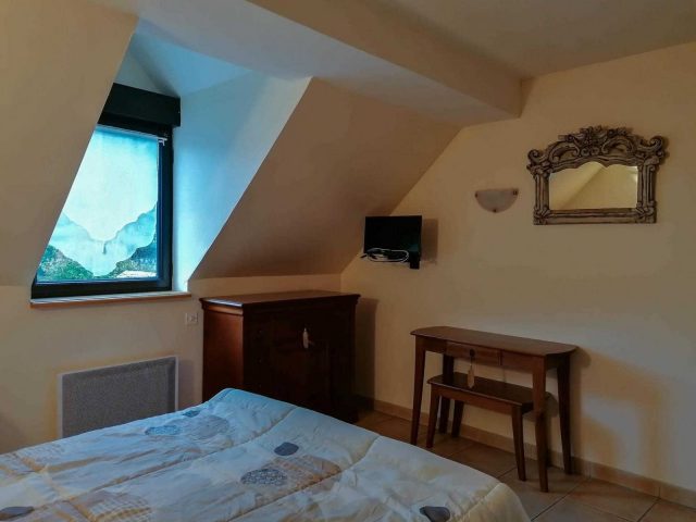 31G100655-d4ca47005f664bd99009dbfecc2baf63