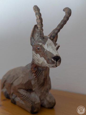 31G100656-1d200c91ba4d4056b7fba6b1feb7ba9b