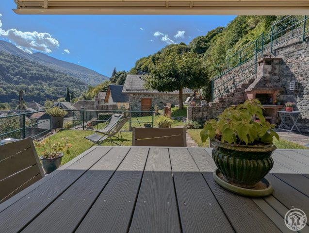 31G100656-1d971e17c4e74b9bb94fd71e0a26c60a