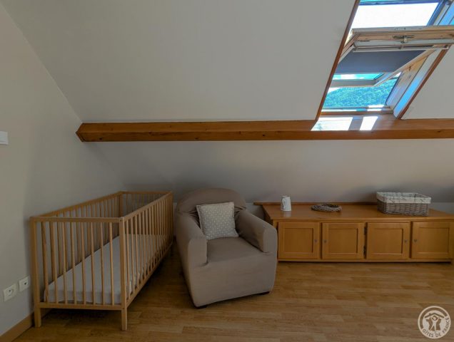 31G100656-340579985d9047aa99071c80cf0def15