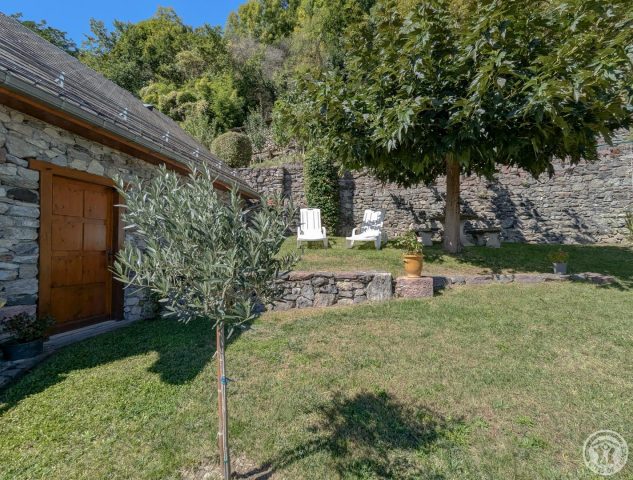 31G100656-3ca3a3f89310470ba3002400f64c5a44