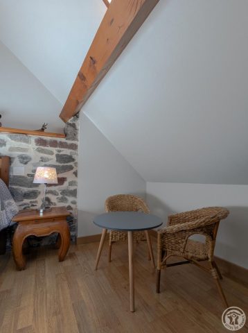 31G100656-561a7e4946ab401b92cca4075817355c