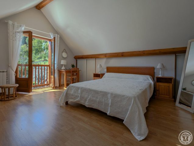 31G100656-6adc63c9b7144b1495c6ab5bf2876176