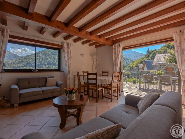 31G100656-72d0e6cb99a94423b92fdcb4d1023434